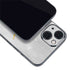 Cyprus Flag Distressed iPhone 15 Skin